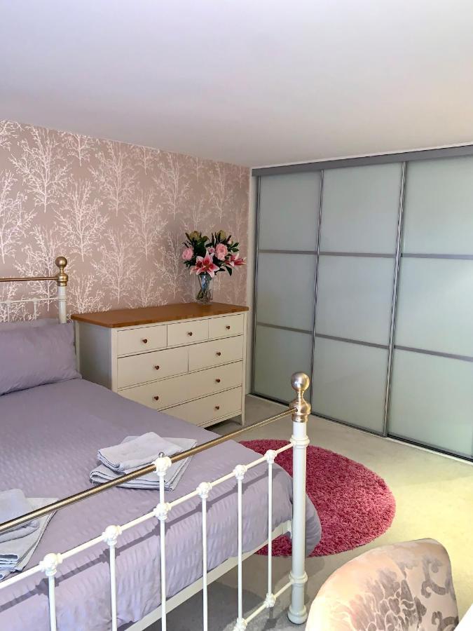 Merchant City Luxury 2 Bedroom Apartment With Secure Parking Available On Request Glasgow Ngoại thất bức ảnh